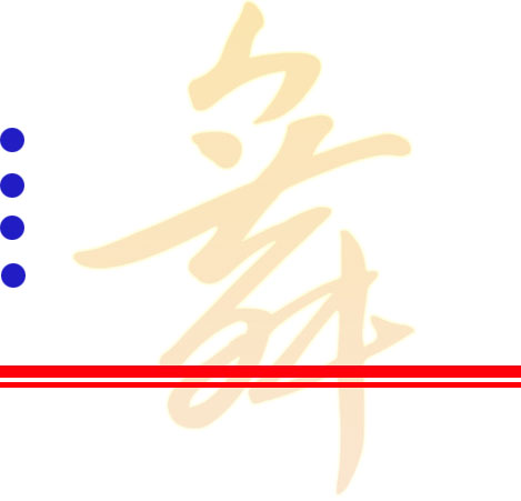 ���ջ�ҳ��ý--��ѵѧУ