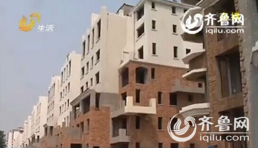 �ӽ���ǧ���Ĵ�¥�̣�����δ�����������������β¥������Ƶ��ͼ��