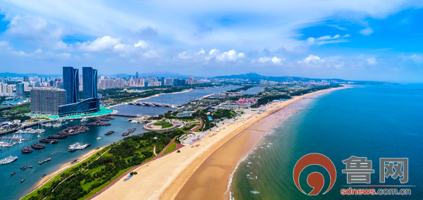 ����63���淨��2019���������ա��������β�Ʒ�����