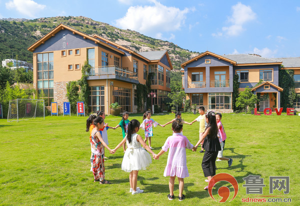 ����63���淨��2019���������ա��������β�Ʒ�����