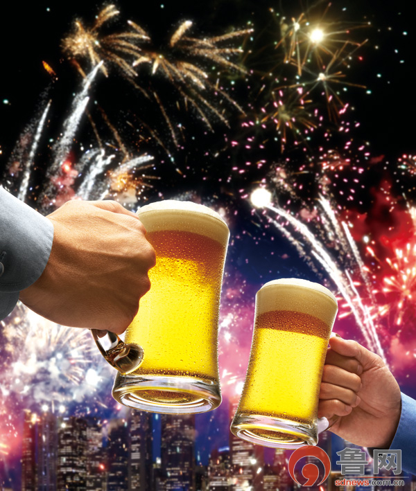 ����63���淨��2019���������ա��������β�Ʒ�����